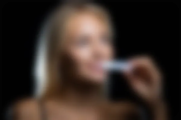 根管治疗后牙龈会肿吗？如何缓解肿胀症状？