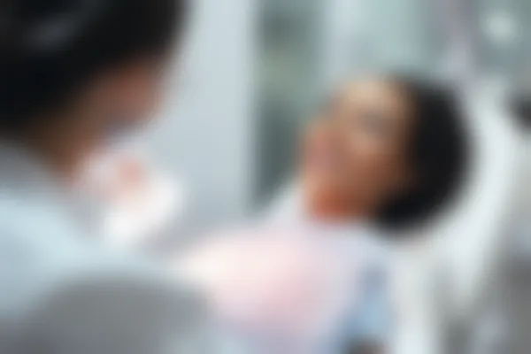昆明杰西艾口腔医院联系方式及就诊指南，2026年最新信息一览