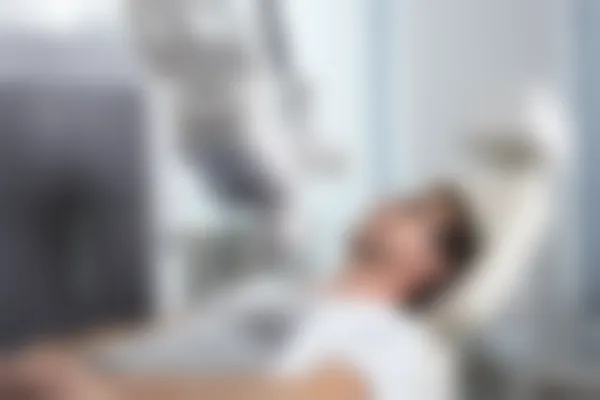 如何有效矫正11岁孩子的斜视问题？医生建议与治疗方案解析