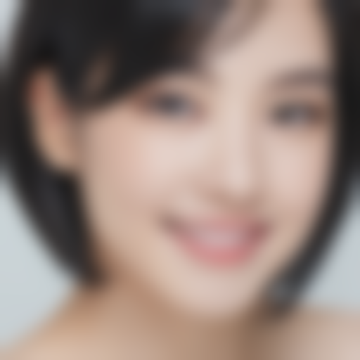 上海薇琳医疗美容医院怎么样？激光美容手术项目真实分享与医生团队介绍