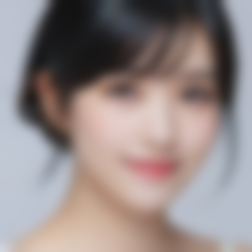 武汉维纳斯整形医院双眼皮项目评测：效果如何？医生团队及真实案例分享