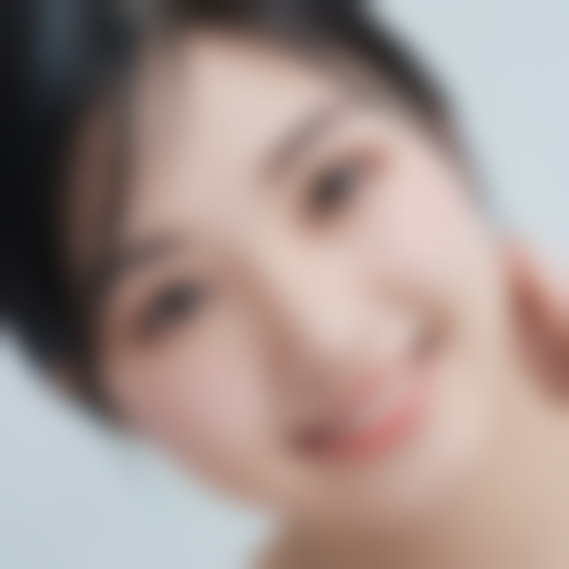 杭州迪美医疗美容门诊部吸脂减肥手术效果如何？真实经历分享与医生团队介绍