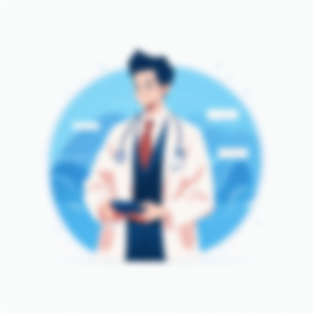 韦木春