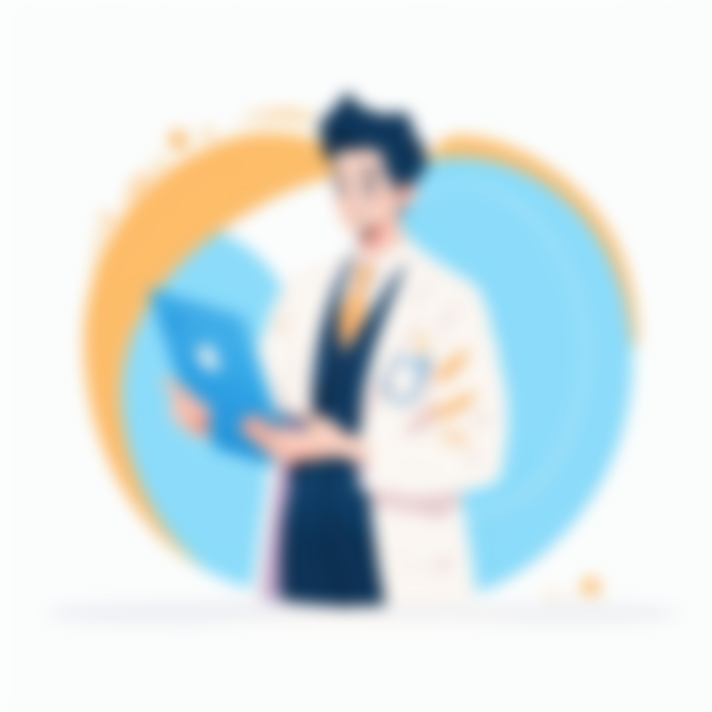王申