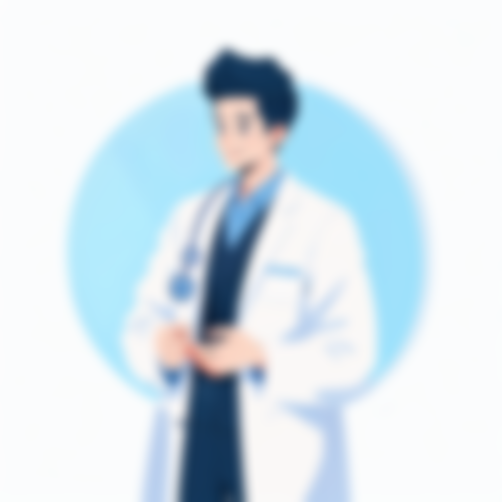 陈伟