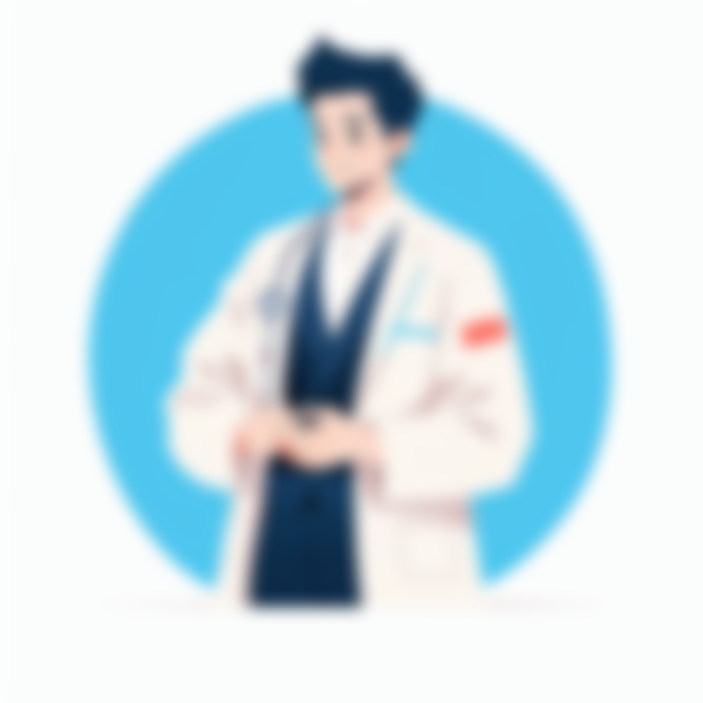 李清芳