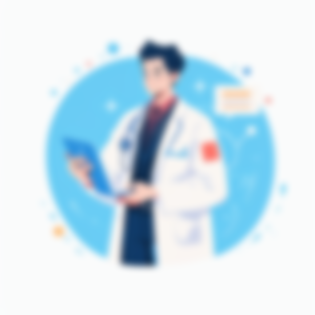 李良毛