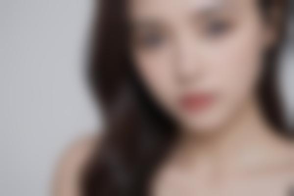 https://img.cnchuzhou.com/machine/yimei/003e649f1ac0e9af741002d92a2c6b98171366293.jpg
