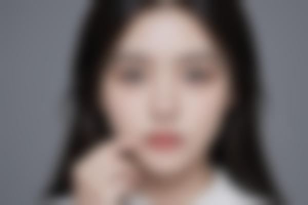 https://img.cnchuzhou.com/machine/yimei/003e649f1ac0e9af741002d92a2c6b98377205028.jpg