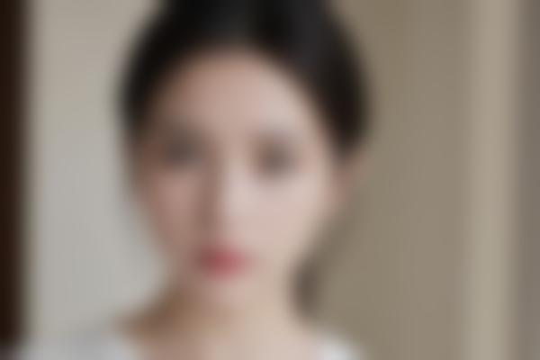 邓裴医生鼻修复成效自然持久
