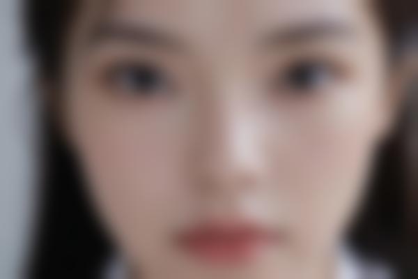 https://img.cnchuzhou.com/machine/yimei/003e649f1ac0e9af741002d92a2c6b98709922090.jpg