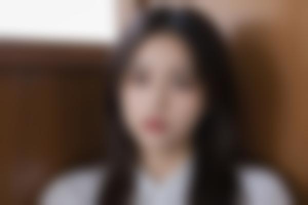 https://img.cnchuzhou.com/machine/yimei/08a9b56aa563c1563fa37f225739cf6d179457519.jpg