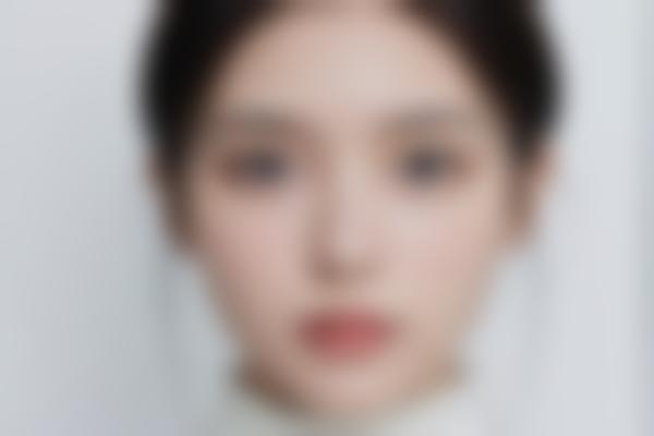 https://img.cnchuzhou.com/machine/yimei/08a9b56aa563c1563fa37f225739cf6d281719530.jpg
