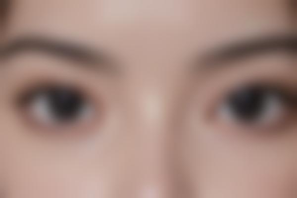 https://img.cnchuzhou.com/machine/yimei/0b45e38a56cc18830e897d875f302b26158252819.jpg