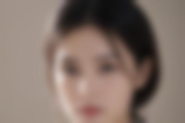 https://img.cnchuzhou.com/machine/yimei/0b45e38a56cc18830e897d875f302b26923755782.jpg