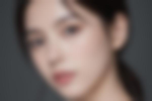 李龙生鼻整形技术为何值得选？
