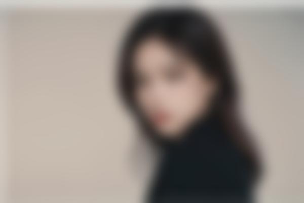 李强美眼整形技术怎么样？