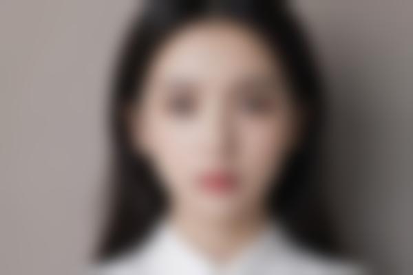 晶医生做身体怎么样？