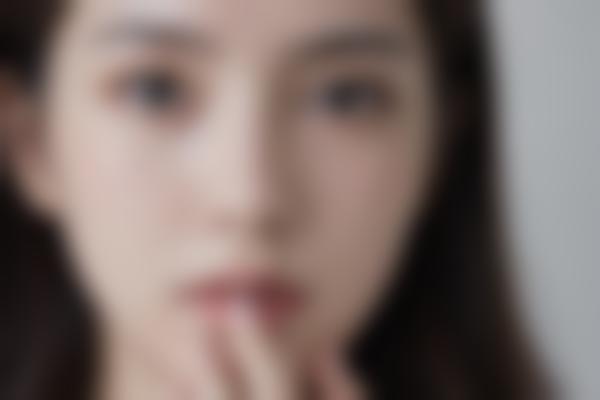 https://img.cnchuzhou.com/machine/yimei/3e431c498cb073d654e5862e4c8a82be869613936.jpg