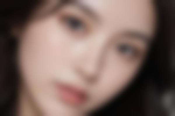 https://img.cnchuzhou.com/machine/yimei/5fc418ef3b29d64f0b7f0fa9a76028ea856471733.jpg
