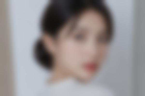 武汉医院曹玮医生整形修复，20年经验打造自然美学！