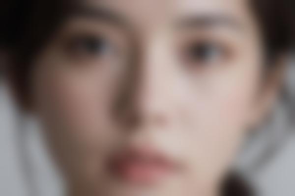https://img.cnchuzhou.com/machine/yimei/659bedd6b69654fabc0e4471905af36b356462652.jpg