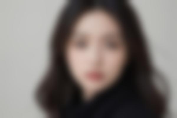 王洛生