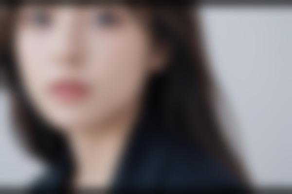 https://img.cnchuzhou.com/machine/yimei/7184811b6b47399652b7bec123dbbeef341395088.jpg