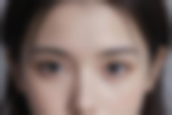 https://img.cnchuzhou.com/machine/yimei/7184811b6b47399652b7bec123dbbeef833827827.jpg