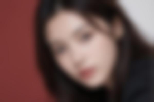 https://img.cnchuzhou.com/machine/yimei/7184811b6b47399652b7bec123dbbeef852253638.jpg
