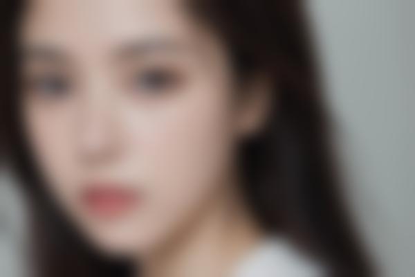 张莹莹