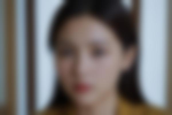 https://img.cnchuzhou.com/machine/yimei/7c96d38f0dc8b55ee8a640c37fd624d3462460355.jpg