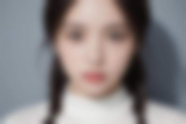 https://img.cnchuzhou.com/machine/yimei/7c96d38f0dc8b55ee8a640c37fd624d3921049383.jpg