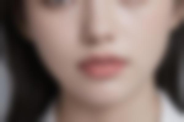 陶俊医生资质正规吗？