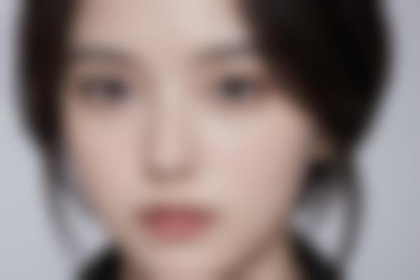 李宜欣医生技术到底有多强？