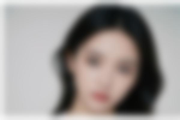 重点服务项目与特色