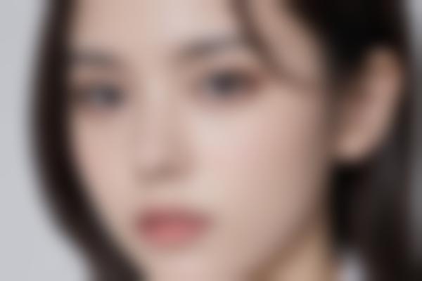 https://img.cnchuzhou.com/machine/yimei/9b8936a70754a9319a818f0cdbf9e7b9123903263.jpg