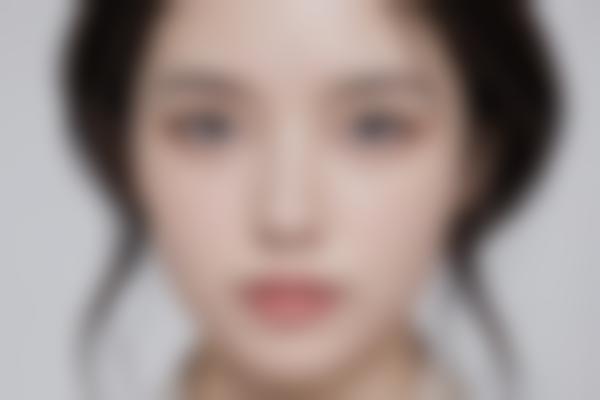 佛山李龙生隆鼻自然吗？顺德亚美李龙军肋骨鼻综合2.8万起定制专属美鼻！