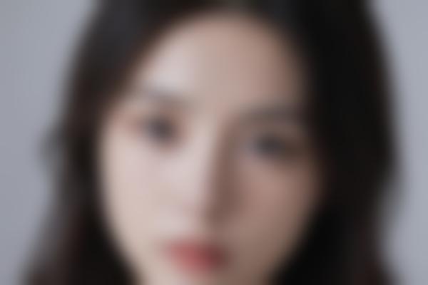 https://img.cnchuzhou.com/machine/yimei/9b8936a70754a9319a818f0cdbf9e7b9865024761.jpg