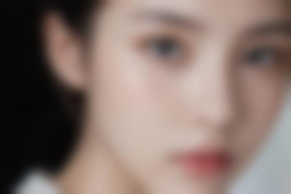 为什么说段医生方案更科学？