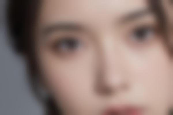 https://img.cnchuzhou.com/machine/yimei/9ce3f0f27e1f8c5964bfea8736a1d5ae377324979.jpg