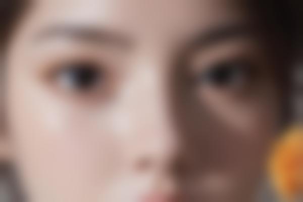 https://img.cnchuzhou.com/machine/yimei/9ce3f0f27e1f8c5964bfea8736a1d5ae381214353.jpg