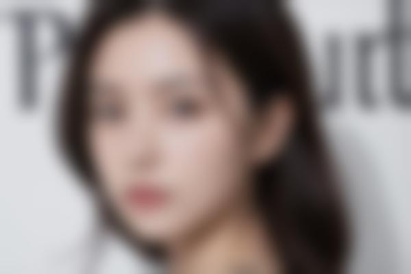 湖北荆州汇美医疗美容：定制幼态脸，3980元起开启自然蜕变