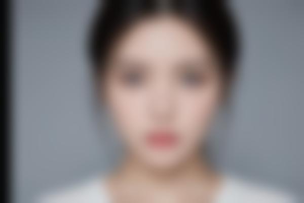 https://img.cnchuzhou.com/machine/yimei/a3b5368bdca53c56701ec613fbd47e2a210116743.jpg