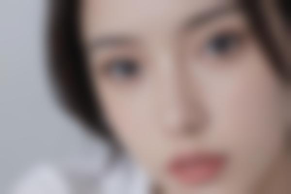 https://img.cnchuzhou.com/machine/yimei/a3b5368bdca53c56701ec613fbd47e2a416497731.jpg