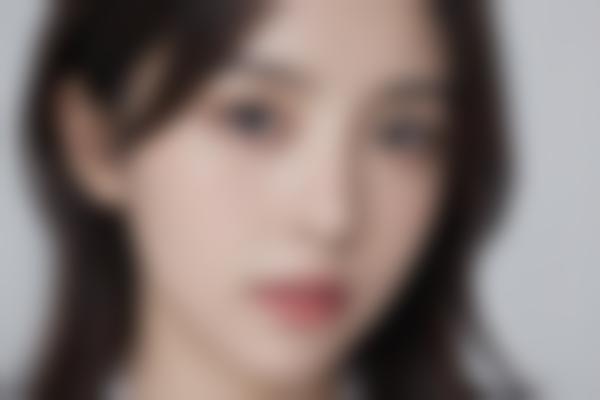 https://img.cnchuzhou.com/machine/yimei/a3b5368bdca53c56701ec613fbd47e2a450234141.jpg