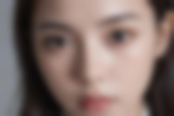 静萍胎记疤痕修复优势明显