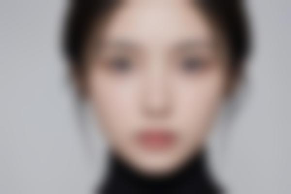 https://img.cnchuzhou.com/machine/yimei/a6ea211d2383154a0c300add51ecd0c2414528309.jpg