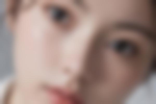 李强美眼整形价格多少钱？
