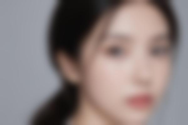 术后维养体系完善